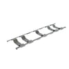 Range Bake Element Bracket 318313601