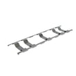 Range Bake Element Bracket 318313601