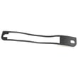 Range Oven Vent Cover Gasket for Frigidaire PLGF659ECB - Part 318315301