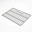 Range Oven Rack for Kenmore Elite 79075403500 - Part 318315800