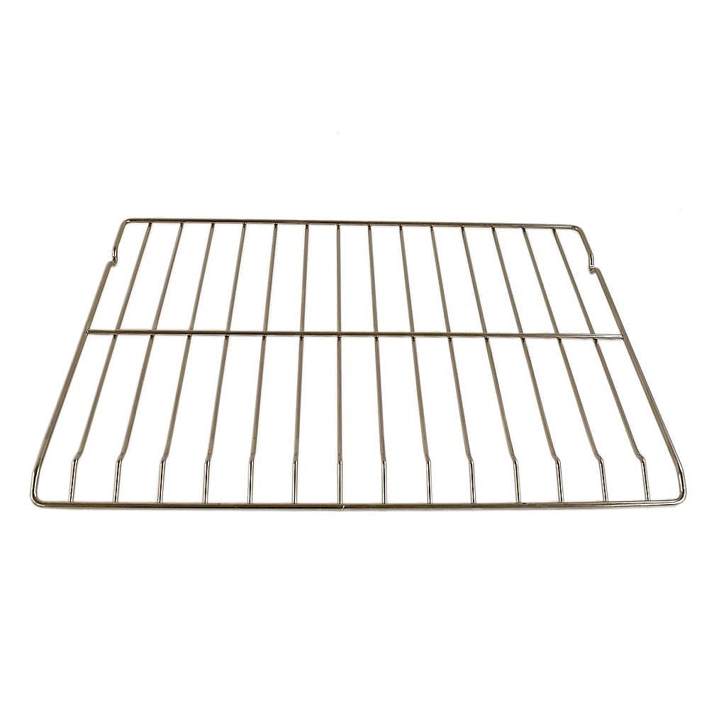 Frigidaire Part #318315810, Range Oven Rack | 23.00 x 16.75 x 1.00
