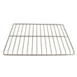 Range Oven Rack for Frigidaire PLGF659ECB - Part 318315810