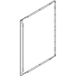 Body Panel 318317903
