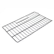 Range Oven Rack for Kenmore Elite 79046622504 - Part 318318800