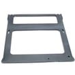 Range Oven Front Frame for Frigidaire PLGF659ECB - Part 318320801