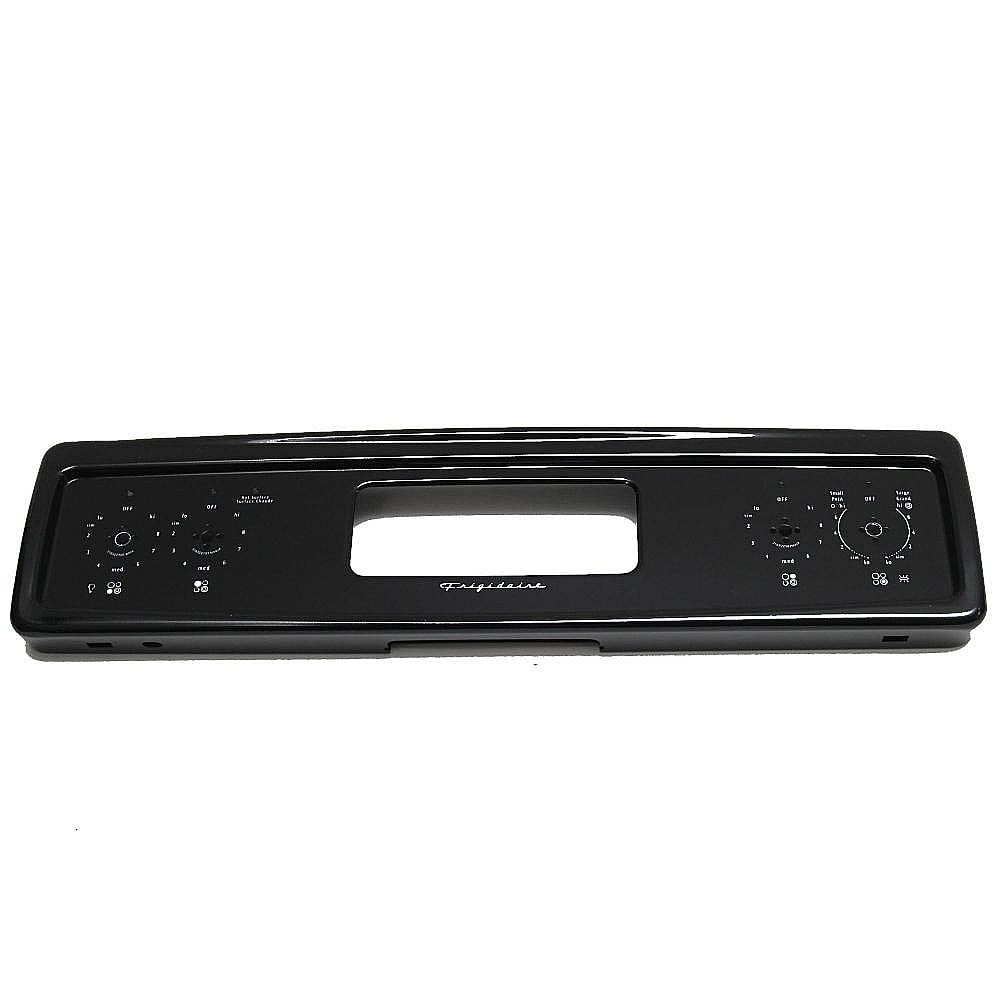 Frigidaire Part #318322102, Panel | 29.80 x 8.70 x 2.40