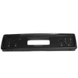 Panel for Frigidaire CFEF372EB4 - Part 318322102