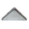 Angle 318322800