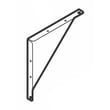 Angle for Kenmore 79098059001 - Part 318322801