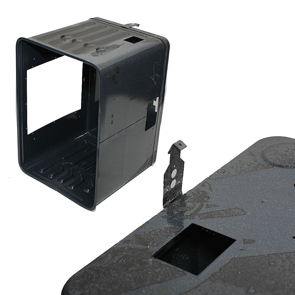 Kenmore Elite Part #318327028, Liner | 27.50 x 24.38 x 20.25