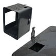 Liner for Kenmore Elite 79036714501 - Part 318327028