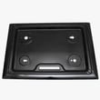 Range Main Top Assembly for Frigidaire FGS366ECB - Part 318327302