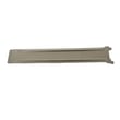 Range Oven Shield Reinforcement Panel 318327500