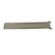 Range Oven Shield Reinforcement Panel for Electrolux EI30GS55JSB - Part 318327500
