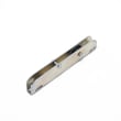 Range Oven Door Hinge Receiver 318328010
