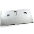 Cooktop Box 318328932