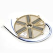 Range Induction Coil for Electrolux EW30IS65JSA - Part 318329232
