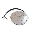 Range Surface Induction Element, 180-mm 318329242