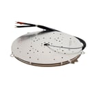 Range Induction Surface Element, 260-mm