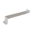 Cooktop Box for Kenmore 79043800001 - Part 318329315