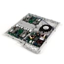 Range Induction Module Assembly