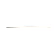 Cooktop Trim, 30-in (stainless) 318330255
