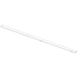 Cooktop Trim for Kenmore Elite 79044123110 - Part 318330260