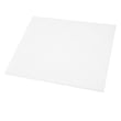 Oven Insulation for Electrolux E30EW8CGPS3 - Part 318330501