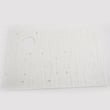 Range Carrier Plate Insulation for Electrolux EW30IS65JSA - Part 318330546