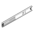 Range Storage Drawer Outer Rail for Kenmore 79042532318 - Part 318330600
