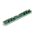Cooktop Touch Control Board 318330712