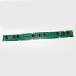 Cooktop Element Electronic Control, Right 318330724