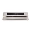 Range Control Panel Assembly for Frigidaire PLGF659ECB - Part 318331100