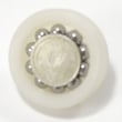 Oven Broiler Drawer Roller 318332200