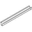 Channel for Frigidaire PLGF659ECB - Part 318332800