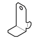 Range Anti-Tip Bracket