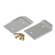 Anti-tip for Frigidaire PLCS389ECE - Part 318335500