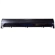 Range Control Panel And Overlay for Kenmore Elite 79046629503 - Part 318335813