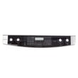 Range Control Panel for Kenmore Elite 79046623503 - Part 318335814
