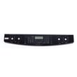 Range Control Panel for Kenmore Elite 79046609500 - Part 318335817