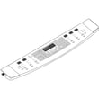 Control Panel 318335864