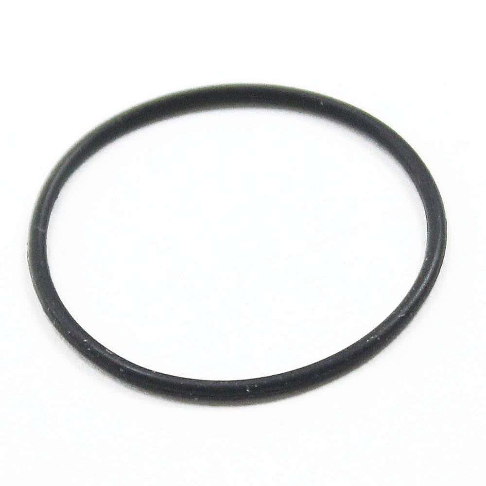 Cooktop Burner Knob Gasket