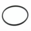 Cooktop Burner Knob Gasket 318337100