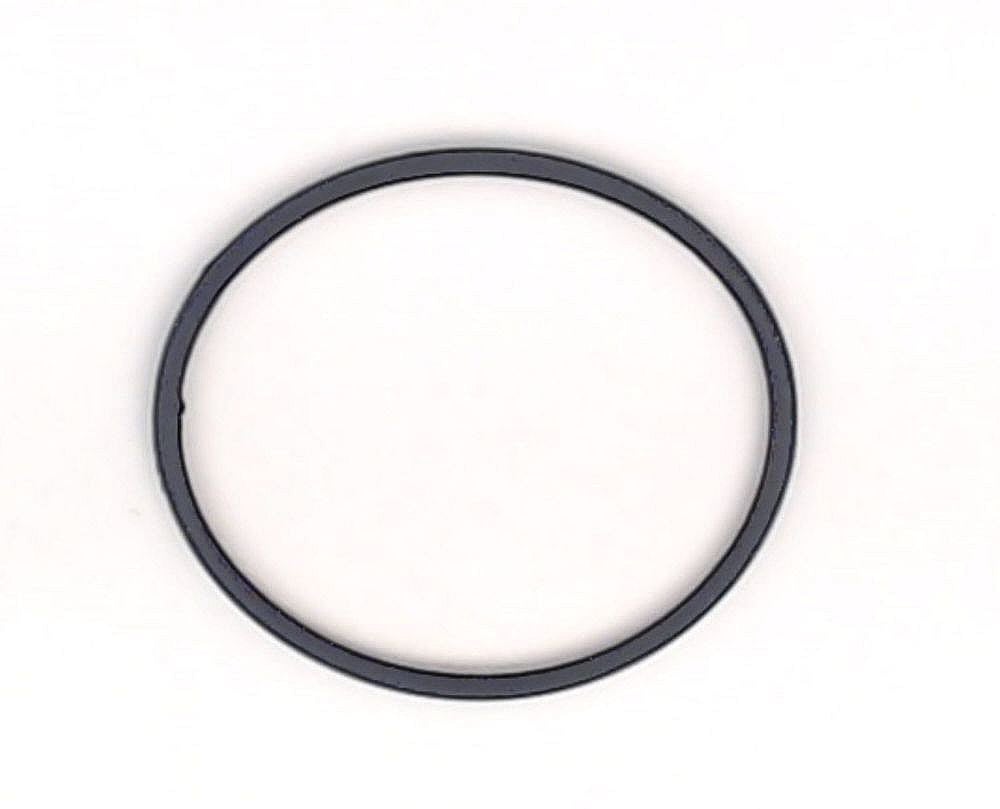 Cooktop Indicator Light Lens Gasket