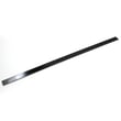 Cooktop Trim (black) 318338316
