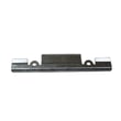 Bracket for Electrolux EI30EF4CQSF - Part 318338520