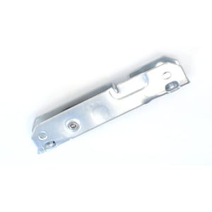 Range Oven Door Hinge Receiver 318342400