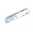 Range Oven Door Hinge Receiver 318342400