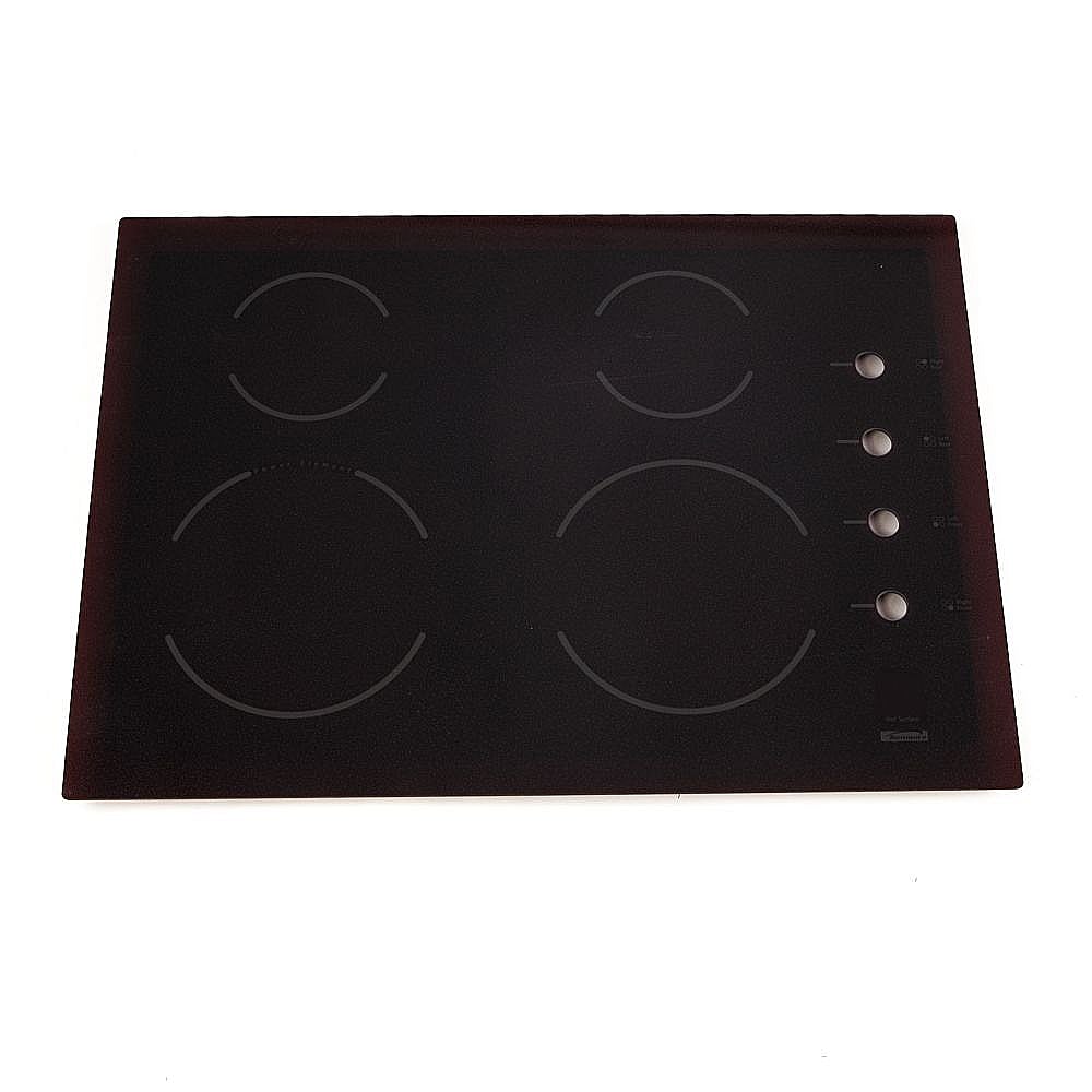 Kenmore Part #318342644, Cooktop Main Top | 34.63 x 24.63 x 3.50