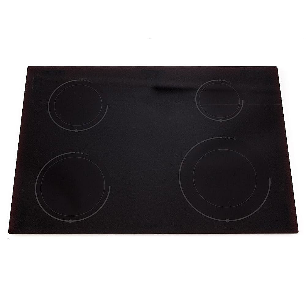 Kenmore Elite Part #318342649, Range Main Top | 34.63 x 24.63 x 3.50